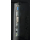 BenQ GL2450HT czarny - 152175 - zdjęcie 4
